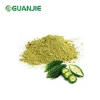 Bitter Melon Powder