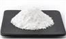 Taurine Bulk Powder
