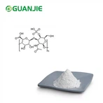 Chondroitin Sulfate Powder