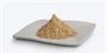 Daidzein Extract powder