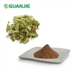 Epimedium Extract Powder