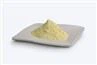 Freeze-dried Orange Powder
