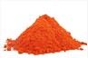 Freeze Tomato Dried Powder