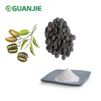 Griffonia Seed Extract