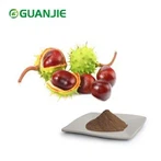 Horse Chestnut Extract Aescin