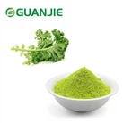 Kale Powder