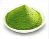 Matcha Green Tea extract Powder
