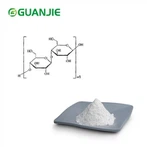 Microcrystalline Cellulose Powder