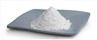Rice Bran Extract