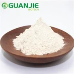 Psyllium Husk Powder