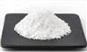 resveratrol powder