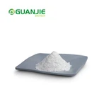 Raw Material Indole-3-Carbinol