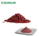 Red Yeast Rice Powder