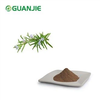 Rosmarinic Acid Powder