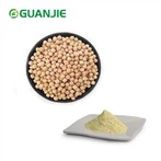 Soybean Extract Powder