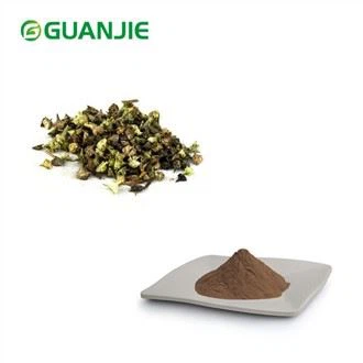 Tribulus Extract Powder
