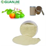 Acerola Cherry Powder Bulk