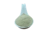 Bromelain Powder bulk