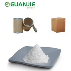 Bulk Glutathione Powder