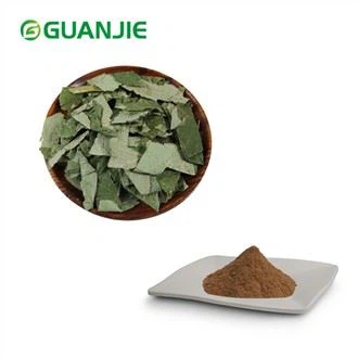 Bulk Icariin