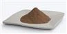 Icariin powder