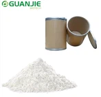 Bulk Leucine Powder