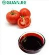 Lycopene oil