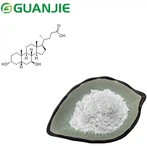 Bulk Ursodeoxycholic Acid