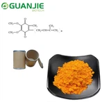 Co Q10 Powder
