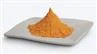 Curcumin Extract 