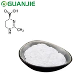 Ectoin Powder