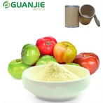 Freeze-dried Acerola Cherry Powder
