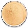 carrot powder