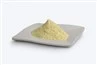 Ginger Extract Powder