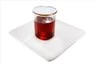 PS OIL