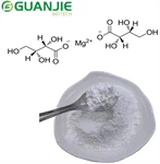Magnesium L-Threonate Bulk Powder