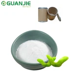 Nervonic Acid Powder