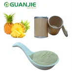 Pure Bulk Bromelain Powder