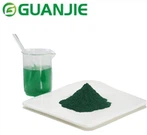 Pure Chlorella Powder