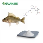 Pure Fish Collagen Powder