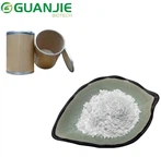 Serratiopeptidase Powder