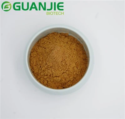 Auricularia Auricula Extract