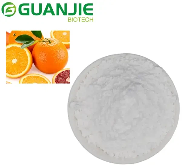 Neohesperidin Dihydrochalcone Powder