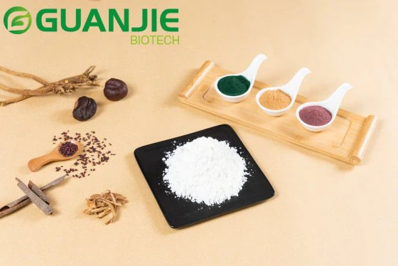 How To Extract Plant Extract How To Extract Plant Extract