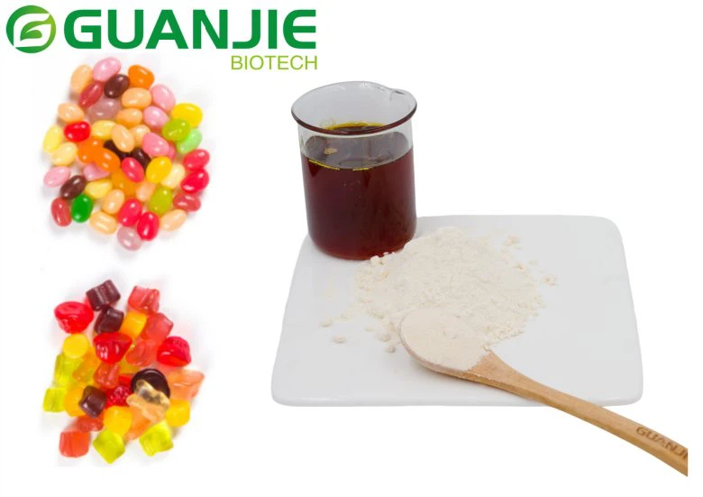 Can Phosphatidylserine Add To Candy Can Phosphatidylserine Add To Candy