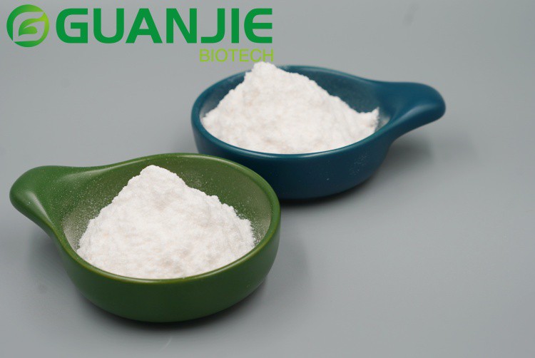 pure Indole 3 Carbinol powder pure Indole 3 Carbinol powder