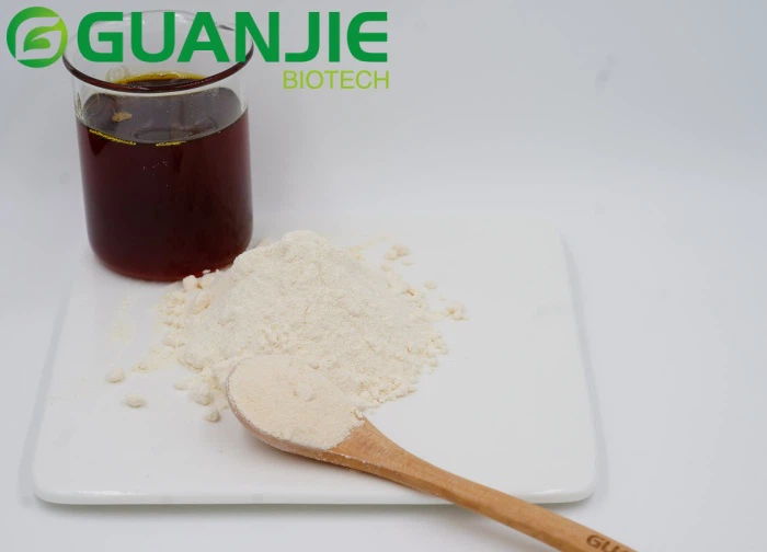 news-1-1 Bulk phosphatidylserine