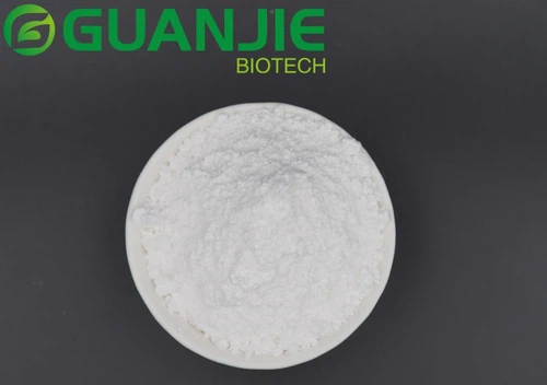 Inositol bulk Powder Inositol bulk Powder