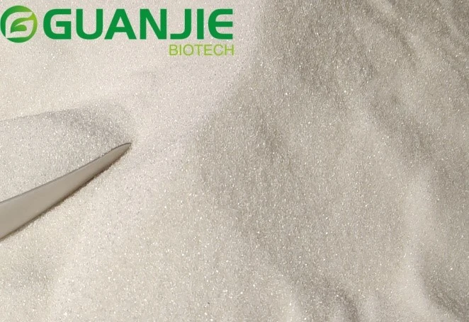 100 pure stevia extract powder 100 pure stevia extract powder