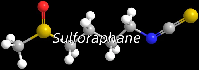 news-1-1 Natural sulforaphane structure